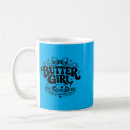 Search for girl talk mugs Lifeline number