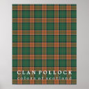 Search for pollock posters Blue