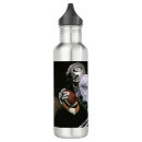 Search for football sports water bottles Create your own