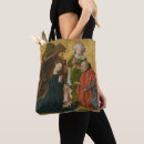 Search for tempera bags Gold