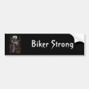 Search for biker bumper stickers Fun