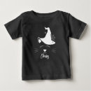 Search for halloween baby boy tshirts Costume