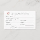 Search for baby girl games Boho