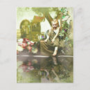 Search for gypsy postcards Wagon