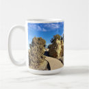 Search for bending mugs Reflection
