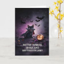 Search for funny brother in law cards Husband