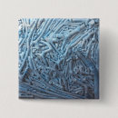Search for twigs badges Blue