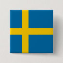 Search for swedish badges Stockholm