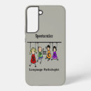 Search for kid samsung cases Cartoon