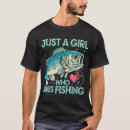 Search for keeping it reel tshirts Fishermen