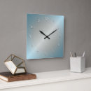 Search for silver clocks Minimalism