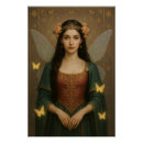 Search for grayish posters Elegant