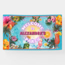 Search for yardsigns Party