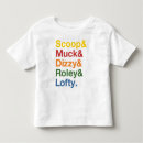Search for bob the builder tshirts Dizzy