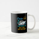 Search for carnival cruise mugs Bahamas