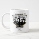 Search for domain mugs Seinfeld tv show