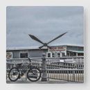 Search for bike clocks Cyclist