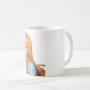 Search for couple kiss mugs Boy