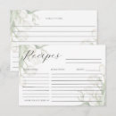 Search for kitchen decor invitations Pastel colours
