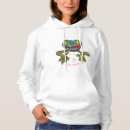 Search for lizard hoodies Cartoon