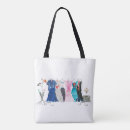Search for maries bags Vintage