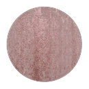 Search for quartz chopping boards Texture