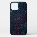 Search for arabesque iphone cases Boho