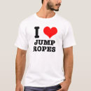 Search for rope tshirts Classic