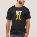 Search for cutie pi tshirts Fun