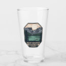 Search for rocky mountaineer gifts Rockies