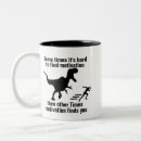 Search for motivation graphic mugs Design