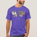 Search for kawaii tshirts Anime