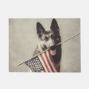 Search for german shepherd doormats Puppy