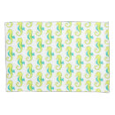 Search for biology pillowcases Cartoon