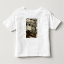 Search for expressionist tshirts Couple