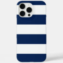 Search for blue water iphone cases Coastal