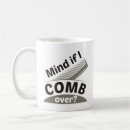 Search for comb mugs Barber