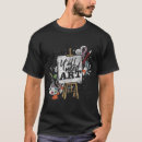 Search for funny painter tshirts Drawing