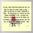 Search for pharmacy posters Retirement