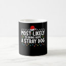 Search for bring mugs Xmas