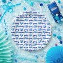 Search for blue truck plates Modern