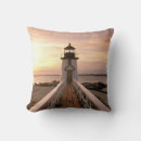Search for nantucket cushions Massachusetts