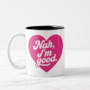 Search for im in love mugs Boyfriend