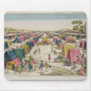 Search for prussian mouse mats School