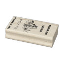 Search for flower seed packets Farm