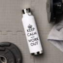 Search for working out Funny