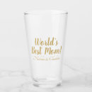 Search for greeting beer glasses Elegant
