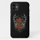 Search for hunting iphone cases Funny