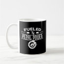 Search for pedal mugs Cyclist