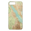 Search for nile iphone cases Egypt